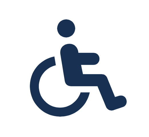 Abrir Herramientas de Accesibilidad